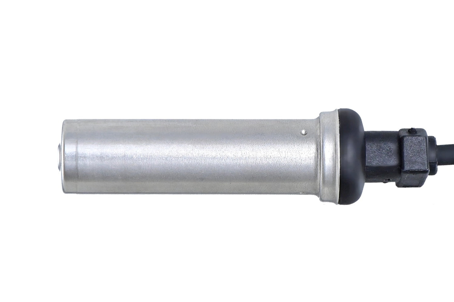HELLA Sensor, wheel speed - 2-pin connector - Front Axle/Rear Axle 6PU230048-341