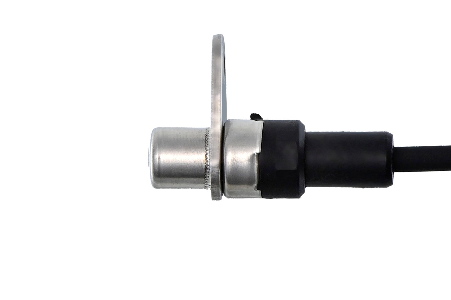 HELLA Sensor, wheel speed - 2-pin connector - Rear Axle Right/Front Axle Right 6PU230048-351
