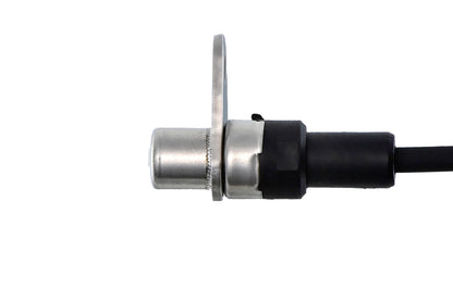 HELLA Sensor, wheel speed - 2-pin connector - Rear Axle Right/Front Axle Right 6PU230048-351