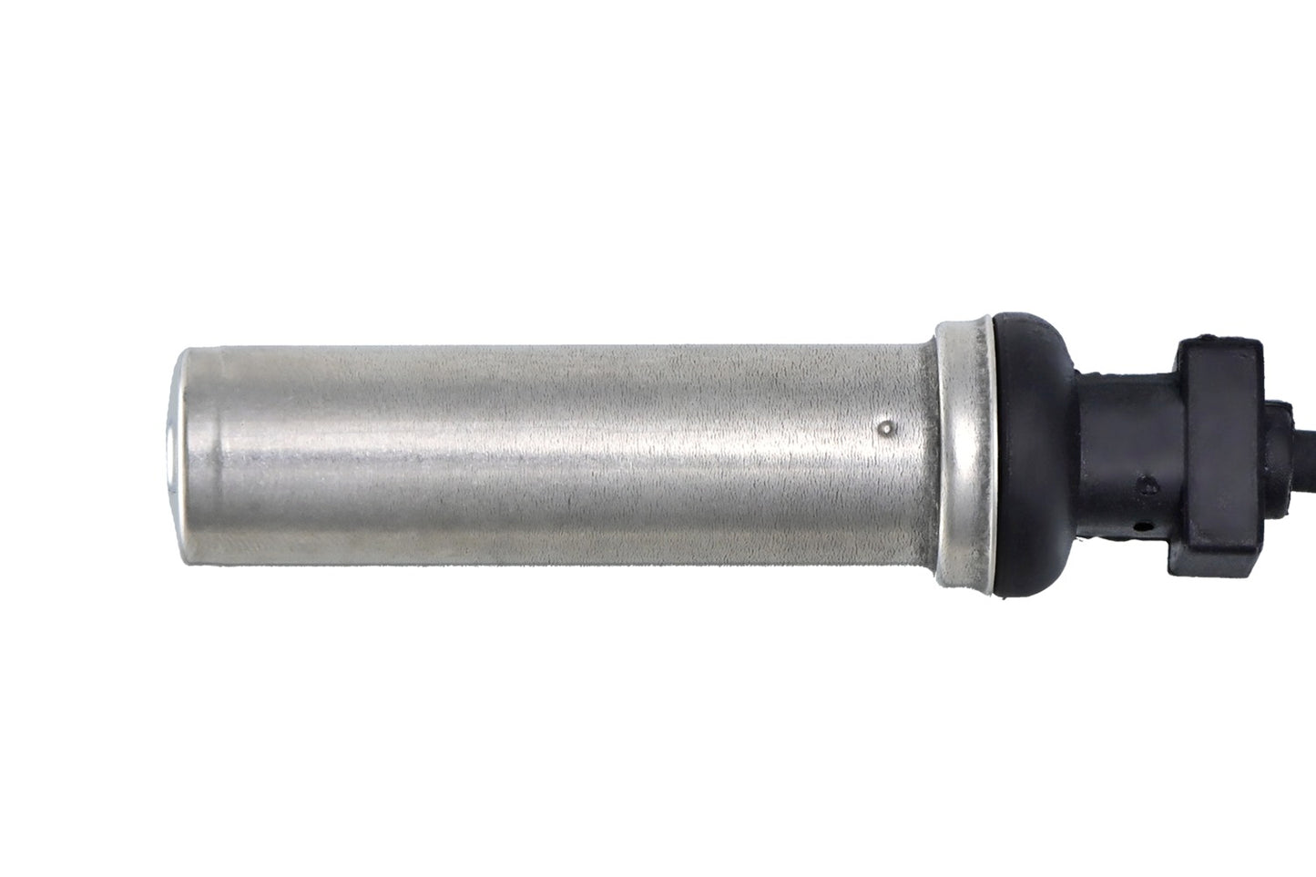 HELLA Sensor, wheel speed - 2-pin connector - Rear Axle Left 6PU230048-361