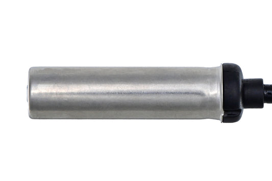 HELLA Sensor, wheel speed - 2-pin connector - Front Axle Left/Rear Axle Right 6PU230048-411