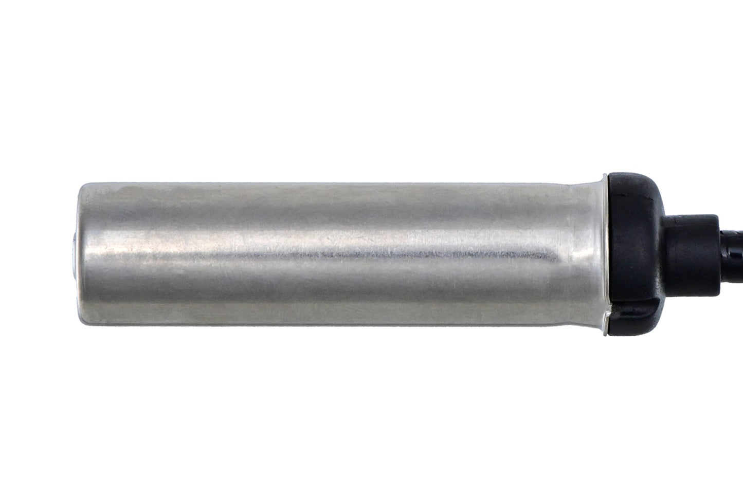 HELLA Sensor, wheel speed - 2-pin connector - Front Axle Left/Rear Axle Right 6PU230048-411