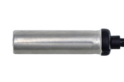 HELLA Sensor, wheel speed - 2-pin connector - Front Axle Left/Rear Axle Right 6PU230048-411