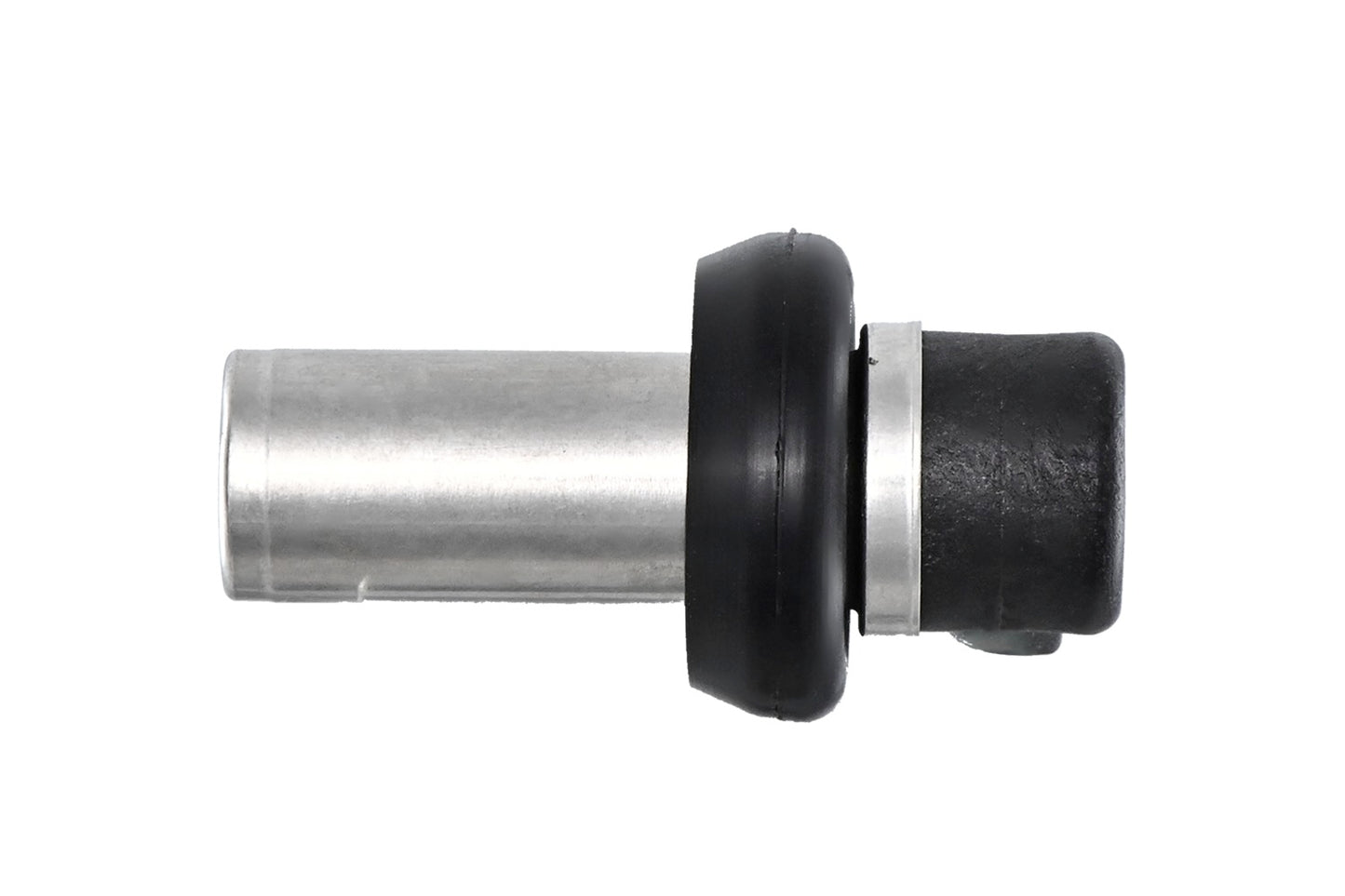 HELLA Sensor, wheel speed - 2-pin connector - Front Axle Left/Rear Axle Left 6PU230048-421