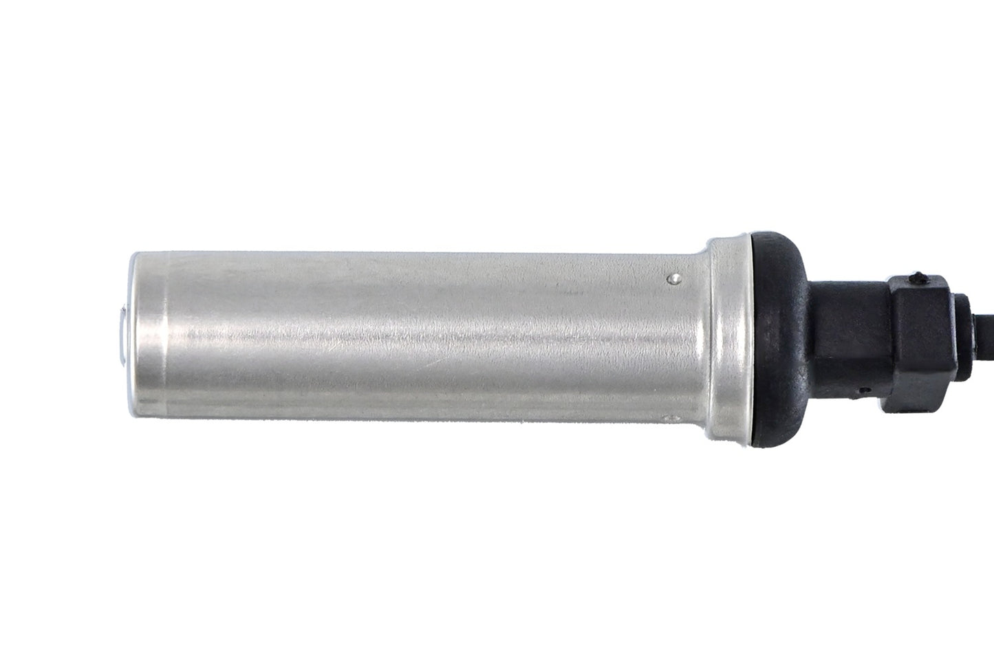 HELLA Sensor, wheel speed - 2-pin connector - Front Axle Left/Rear Axle Left 6PU230048-451
