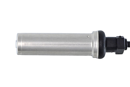 HELLA Sensor, wheel speed - 2-pin connector - Front Axle Left/Rear Axle Left 6PU230048-451