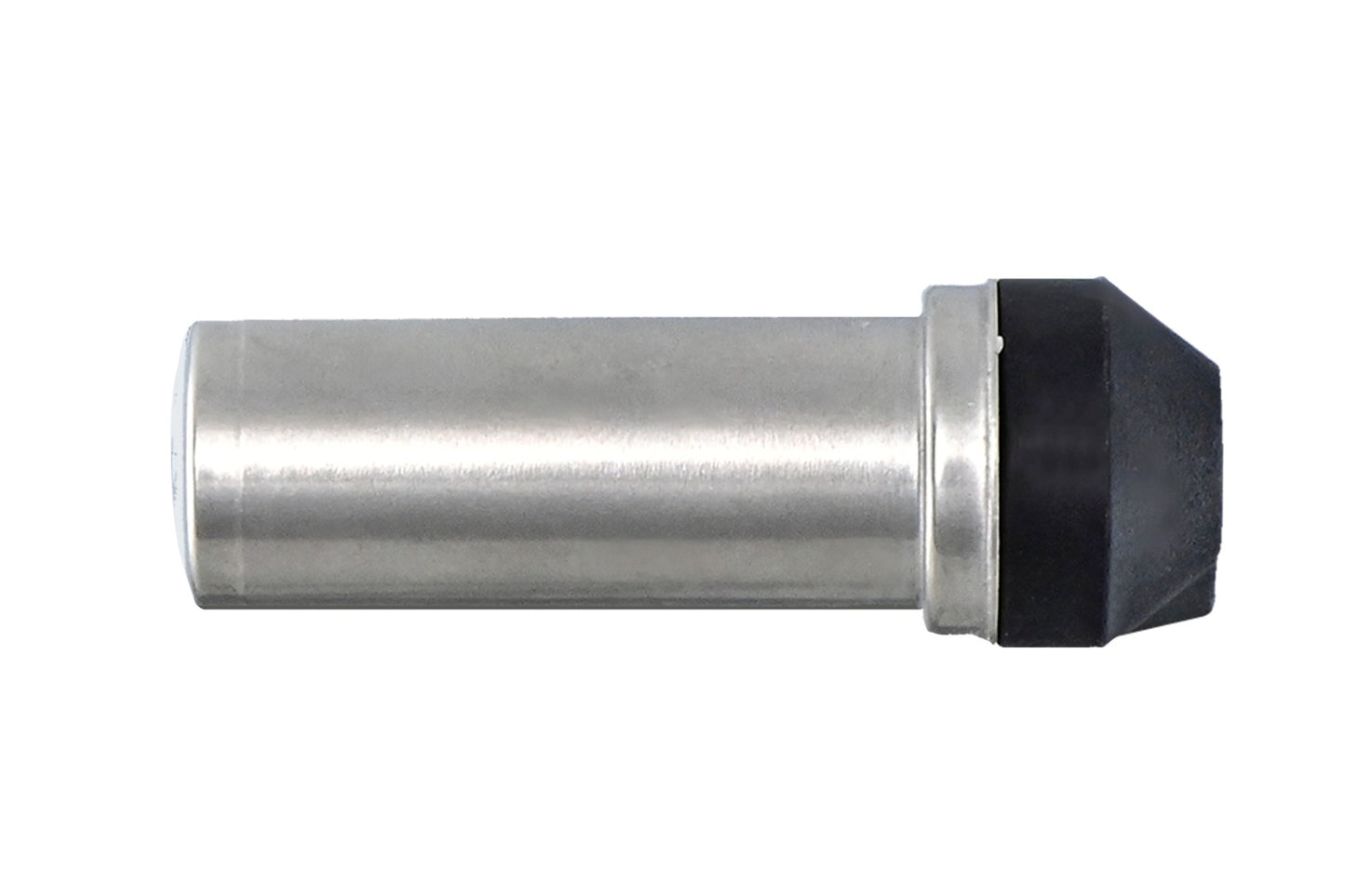 HELLA Sensor, wheel speed - 2-pin connector - Front Axle Right 6PU230048-551
