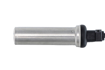 HELLA Sensor, wheel speed - 2-pin connector - Rear Axle 6PU230048-581