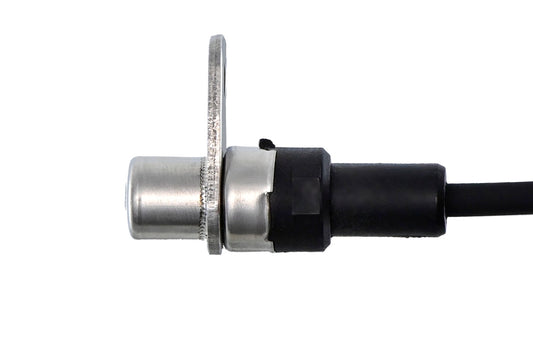 HELLA Sensor, wheel speed - 2-pin connector - Rear Axle Right 6PU230048-641