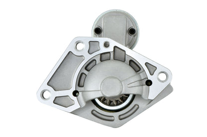 HELLA Starter - 12V - 1.6kW - for e.g. RENAULT TRAFIC III Van (FG_) 1.6 dCi 120 8EA011613-041
