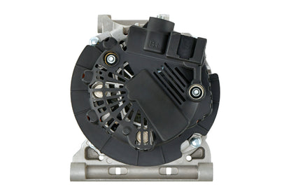 HELLA Alternator - 14V - 115A - for e.g. Mercedes-Benz A-Class (W169) 8EL012429-341