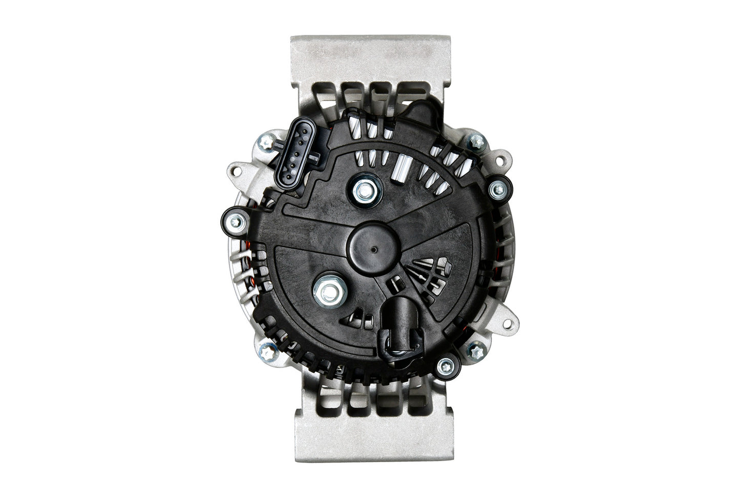 HELLA Alternator - 28V - 100A - for e.g. Mercedes-Benz Actros 8EL012584-941