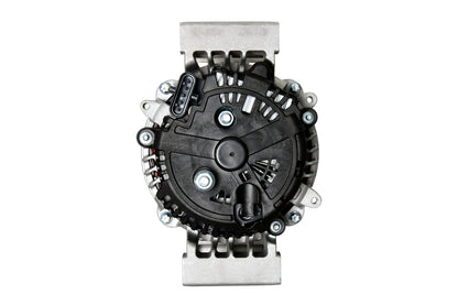HELLA Alternator - 28V - 100A - for e.g. Mercedes-Benz Actros 8EL012584-941