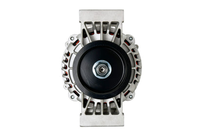 HELLA Alternator - 28V - 100A - for e.g. Mercedes-Benz Actros 8EL012584-941