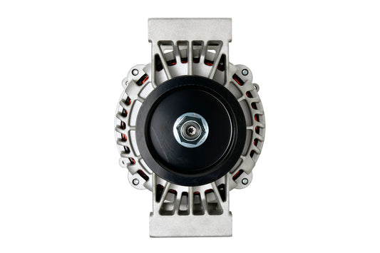 HELLA Alternator - 28V - 100A - for e.g. Mercedes-Benz Actros 8EL012584-941