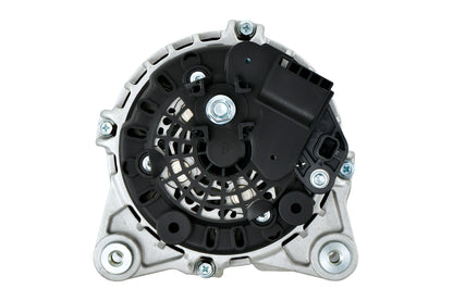 HELLA Alternator - 14V - 150A - for e.g. Renault Megane 8EL015637-461