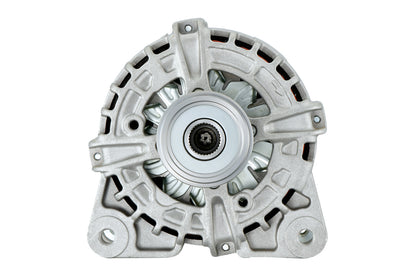HELLA Alternator - 14V - 150A - for e.g. Renault Megane 8EL015637-461