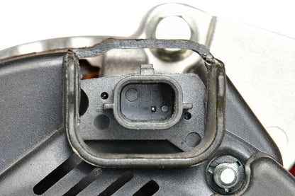 HELLA Alternator - 14V - 110A - for e.g. RENAULT MEGANE II Saloon (LM0/1_) 1.4 8EL015637-501