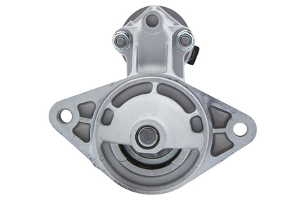 HELLA Starter - 12V - 0.8kW - for e.g. Toyota Corolla Compact (_E11_) 8EA011611-271