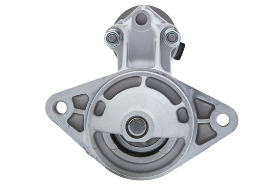 HELLA Starter - 12V - 0.8kW - for e.g. Toyota Corolla Compact (_E11_) 8EA011611-271
