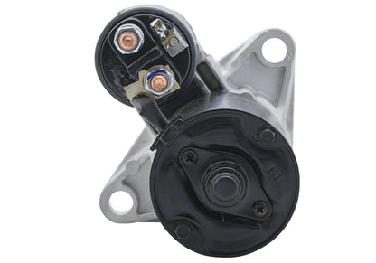HELLA Starter - 12V - 1.1kW - for e.g. MG MGF (RD) 8EA011611-381