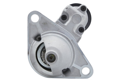 HELLA Starter - 12V - 1.1kW - for e.g. MG MGF (RD) 8EA011611-381