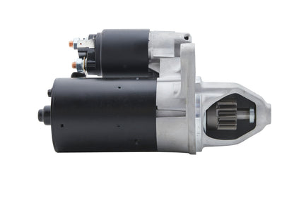 HELLA Starter - 12V - 1.1kW - for e.g. MG MGF (RD) 8EA011611-381