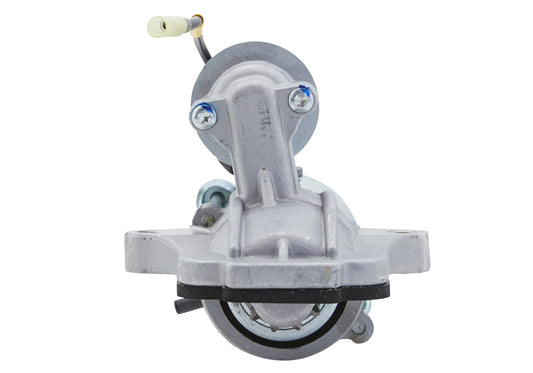 HELLA Starter - 12V - 1.2kW - for e.g. Ford Focus II (DA_, HCP, DP) 8EA011611-421