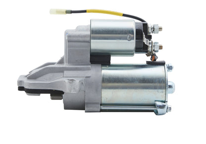 HELLA Starter - 12V - 1.2kW - for e.g. Ford Focus II (DA_, HCP, DP) 8EA011611-421