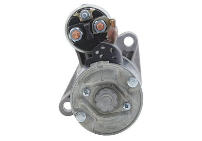 HELLA Starter - 12V - 2.2kW - for e.g. Mercedes-Benz B-Class (W246, W242) 8EA011611-721