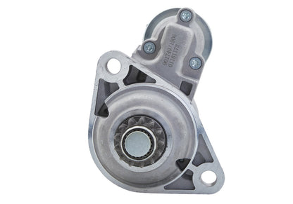 HELLA Starter - 12V - 2.2kW - for e.g. Mercedes-Benz B-Class (W246, W242) 8EA011611-721