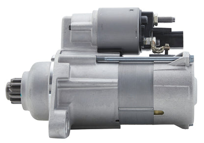 HELLA Starter - 12V - 2kW - for e.g. VW Golf VII (5G1, Bq1, Be1, Be2) 8EA011611-751