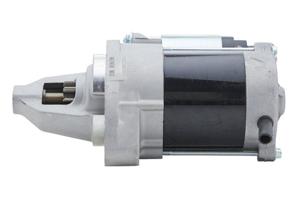 HELLA Starter - 12V - 0.7kW - for e.g. Honda Jazz II (GD_, GE3, GE2) 8EA011611-941