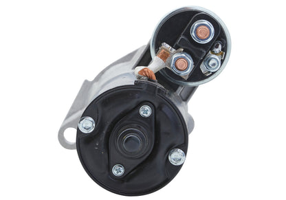HELLA Starter - 12V - 1.7kW - for e.g. Porsche Cayenne (9PA) 8EA011612-031