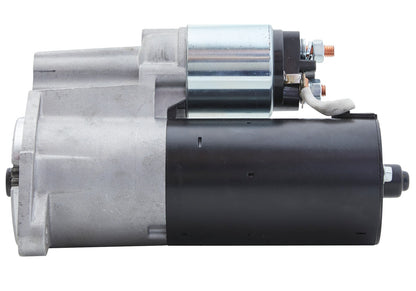 HELLA Starter - 12V - 1.7kW - for e.g. Porsche Cayenne (9PA) 8EA011612-031