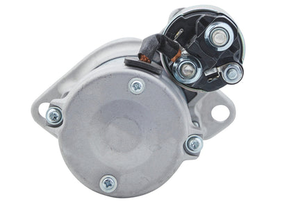 HELLA Starter - 12V - 1.8kW - for e.g. Porsche Boxster (987) 8EA011612-141