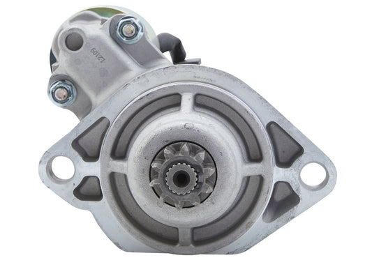 HELLA Starter - 12V - 1.8kW - for e.g. Porsche Boxster (987) 8EA011612-141