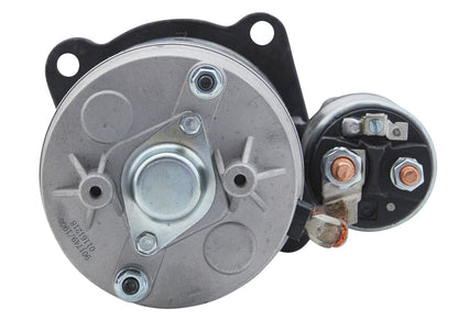 HELLA Starter - 12V - 3.1kW - for e.g. New Holland 8EA011612-181