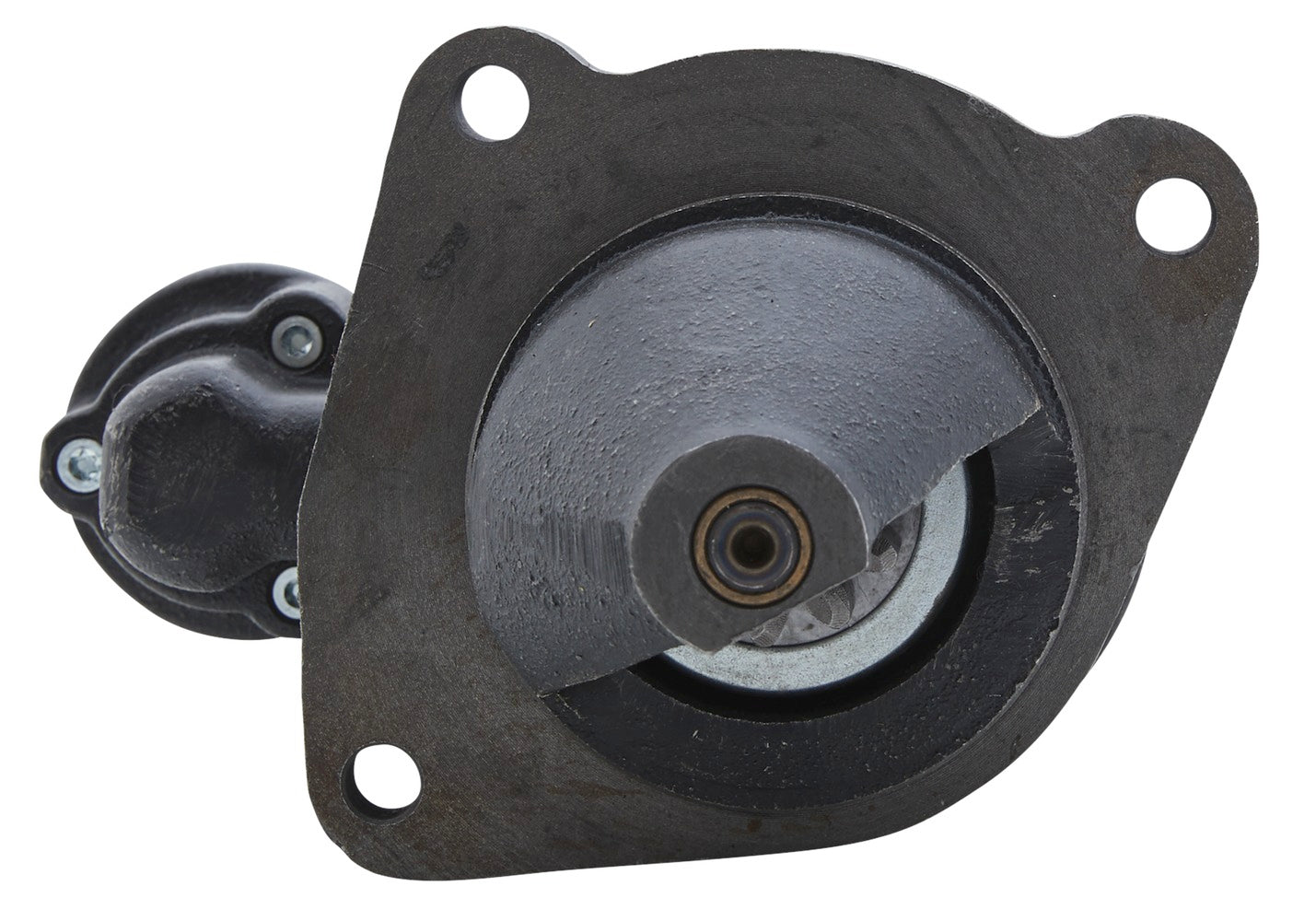 HELLA Starter - 12V - 3.1kW - for e.g. New Holland 8EA011612-181