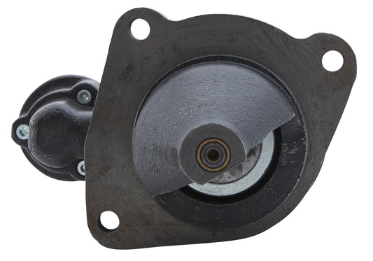 HELLA Starter - 12V - 3.1kW - for e.g. New Holland 8EA011612-181
