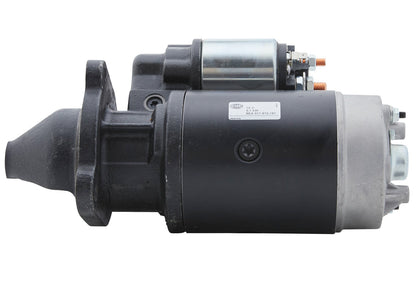 HELLA Starter - 12V - 3.1kW - for e.g. New Holland 8EA011612-181