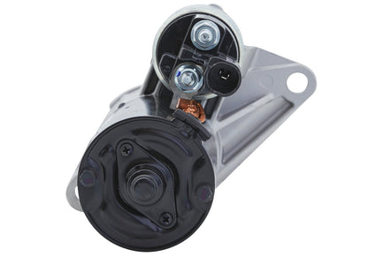 HELLA Starter - 12V - 2.2kW - for e.g. VW Polo (6R1, 6C1) 8EA011612-251