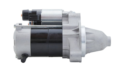 HELLA Starter - 12V - 0.8kW - for e.g. Honda Jazz III (GE_, GG_, GP_, ZA_) 8EA011612-321