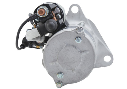 HELLA Starter - 24V - 5.5kW - for e.g. Iveco Trakker I 8EA012586-551