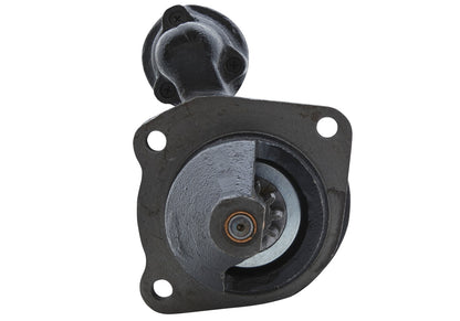 Starter - 24V - 4kW - for e.g. MAN L2000