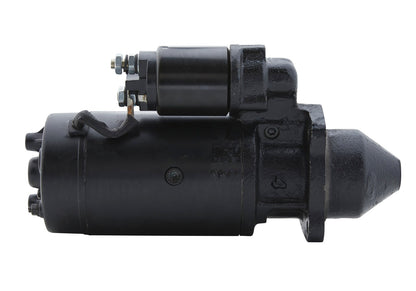 Starter - 24V - 4kW - for e.g. MAN L2000