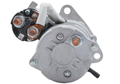 HELLA Starter - 24V - 7kW 8EA012586-651