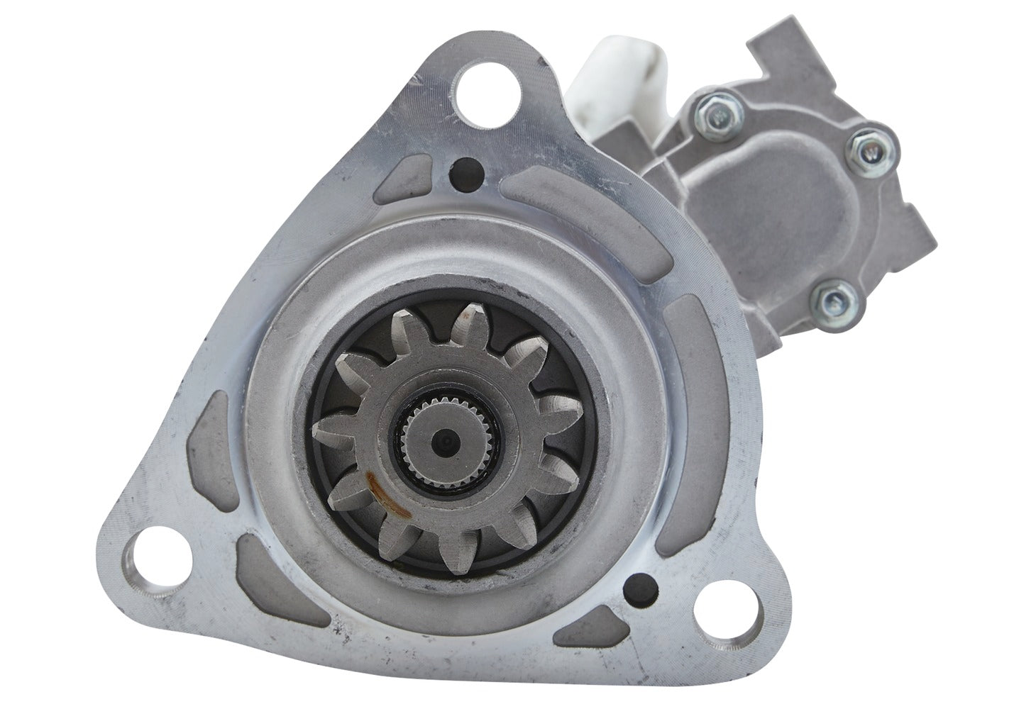 HELLA Starter - 24V - 7kW 8EA012586-651