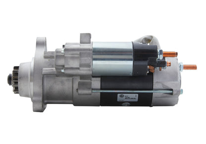 HELLA Starter - 24V - 7kW 8EA012586-651