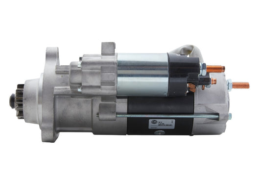 HELLA Starter - 24V - 7kW 8EA012586-651